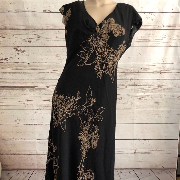 Jones New York Dresses & Skirts - Jones New York Dress | Size 16